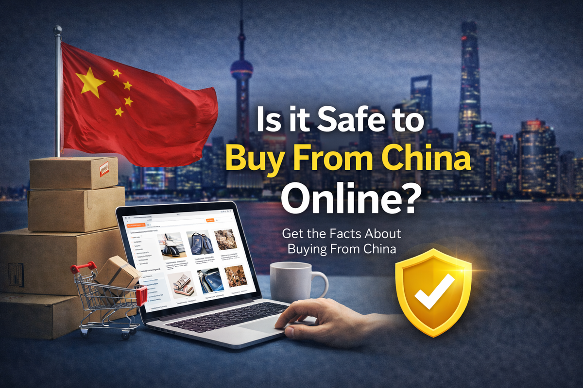 is it safe to buy from china online featured image