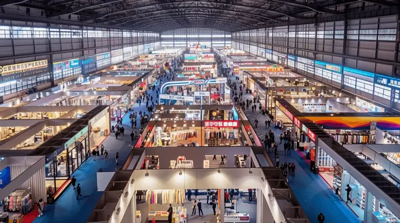 canton fair 2026
