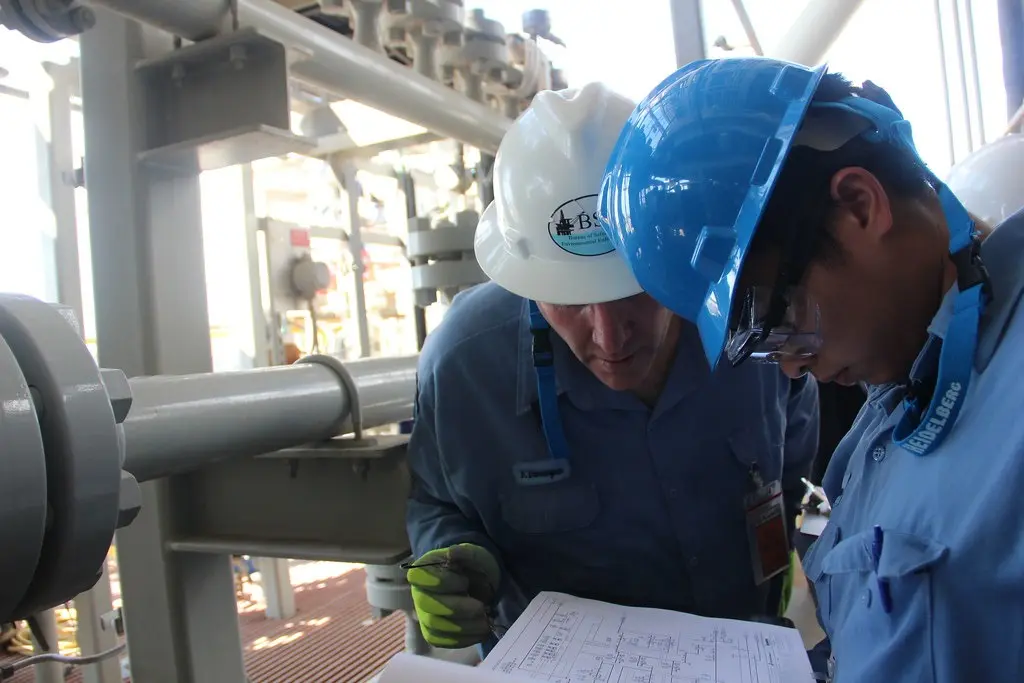 Pre-Production Inspection (PPI)