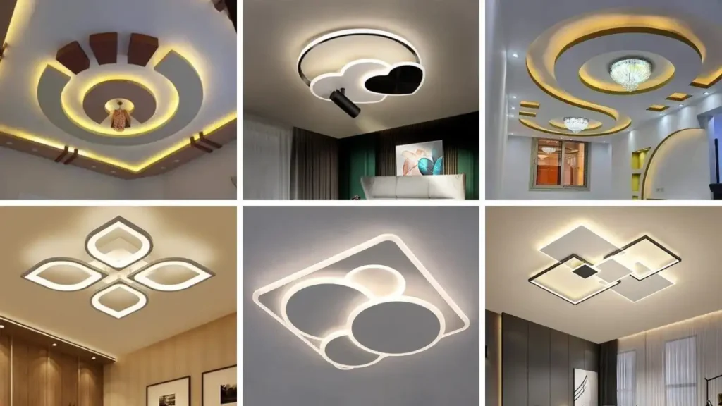 LED Lighting